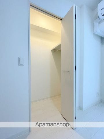 LaForme鎗屋町の内装写真