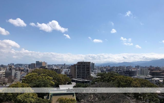 アンシャルム大濠プレミアのその他写真