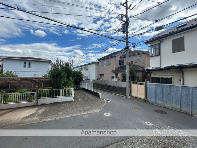 BACE亀井野のその他写真