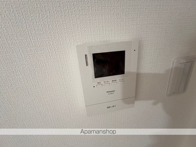 ポポロタカヒロの内装写真