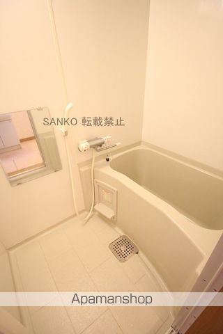 ワンニャンハウスの内装写真