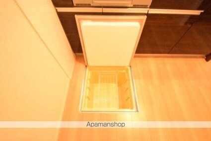 シティパル流星台[1LDK/30.38m2]の内装1