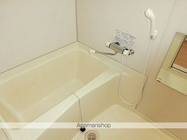 apartment 岩手県盛岡市青山４丁目３０－１７シェトワアオヤマ　１０２号