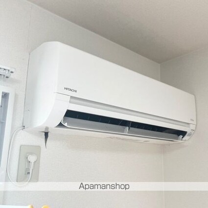 ファーストステージ[1R/30.27m2]のその他設備