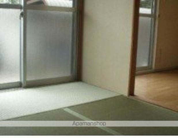 パークサイドハウス Bのその他写真
