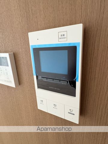 LOVE IT堺東の内装写真