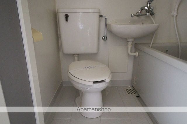 プレシードノモトの内装写真