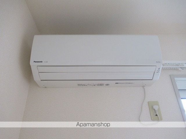 花ヴィレッジの内装写真