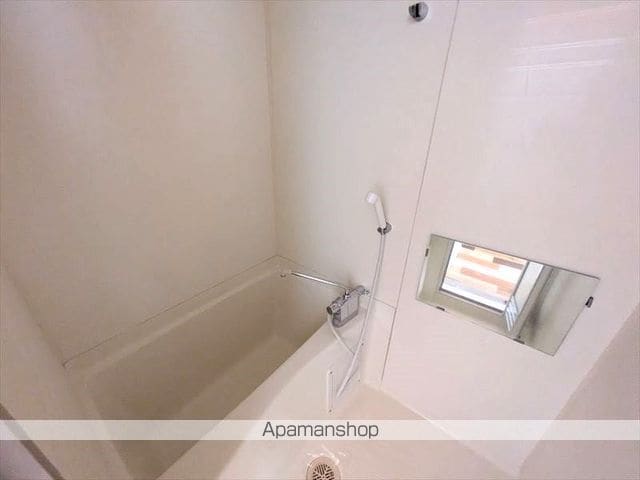 Rio Cerezoの内装写真