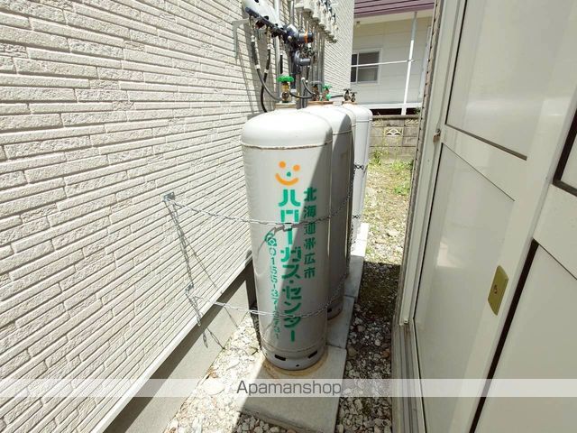 FITLIFEIIIのその他写真