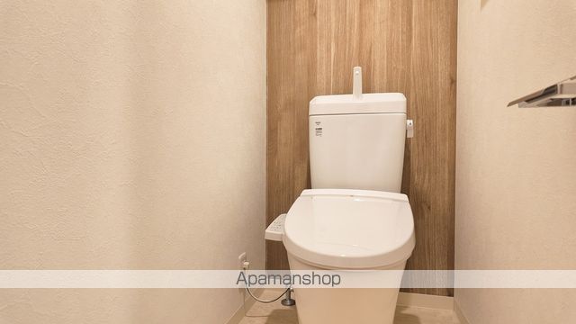 SーRESIDENCE千種BELVIA TOWER(べルヴィアタの内装写真