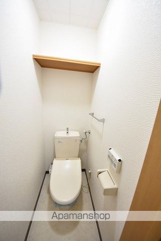 札幌市東豊線 元町駅 徒歩5分 3階建 築21年の内装写真