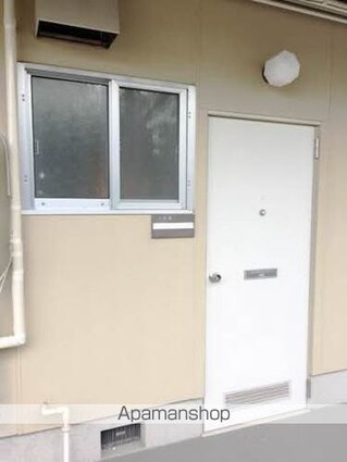 フォーブルマルナカ[3DK/42.36m2]の内装2