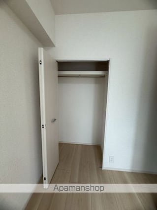 クラリティア板橋本町[2LDK/51.78m2]の内装7