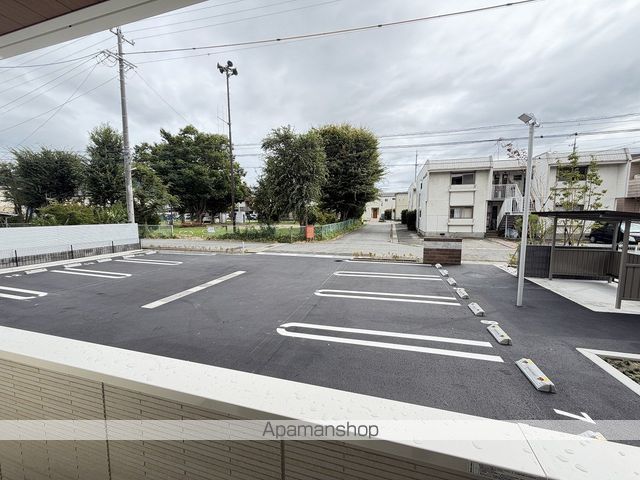MELS COURTのその他写真