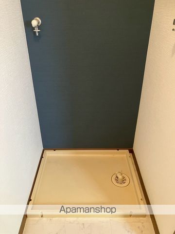サンリバー佐川の内装写真