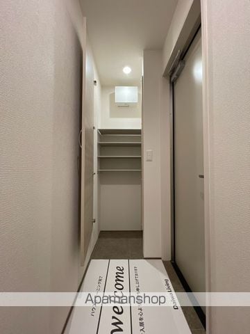 PREMILIFE須賀IIの内装写真