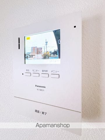 浜松市中央区 2階建 築35年の内装写真