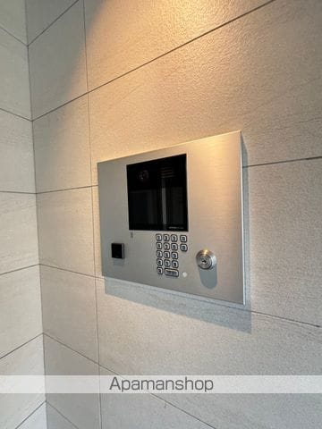 RELUXIA横濱鶴見のその他写真
