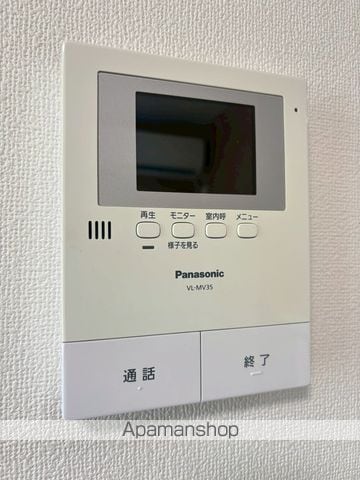 VIVI下堀 Bの内装写真