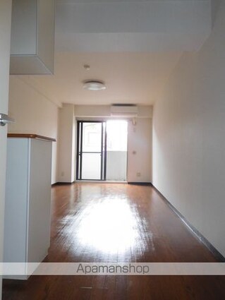 グローリーハイツ南阿佐ヶ谷[1R/32.19m2]の内装2