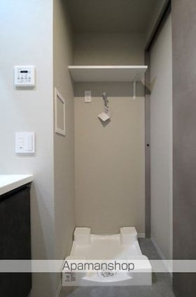 ＧｒａｎＤｕｏ用賀６[1LDK/44.32m2]のその他設備