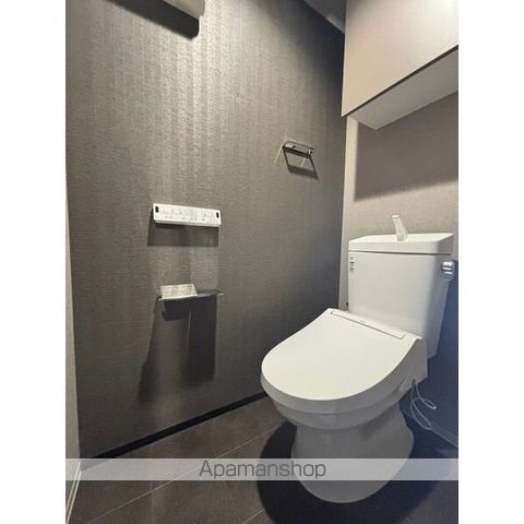 プレサンス レイズ 千種今池の内装写真