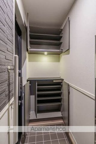 福島県福島市八島町[1LDK/49.93m2]の内装2