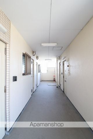 サンク開成.のその他写真