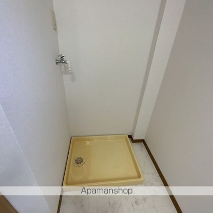 エスポワール清水[2LDK/59.62m2]の内装1