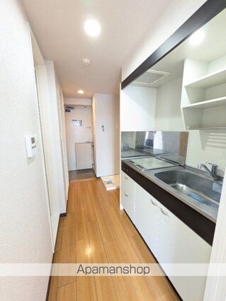 レジディア中野富士見台[1K/21.3m2]のその他部屋・スペース