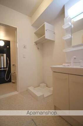 カリーノひな[1LDK/40.95m2]の内装7