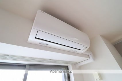 グランドイースト高松町[1LDK/40.33m2]のその他設備