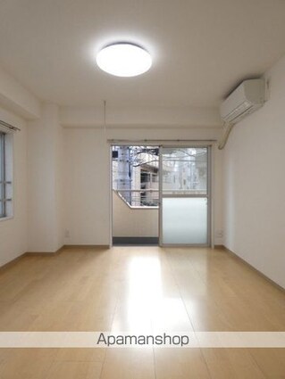 七宝レジデンス[1K/22.3m2]のその他部屋・スペース