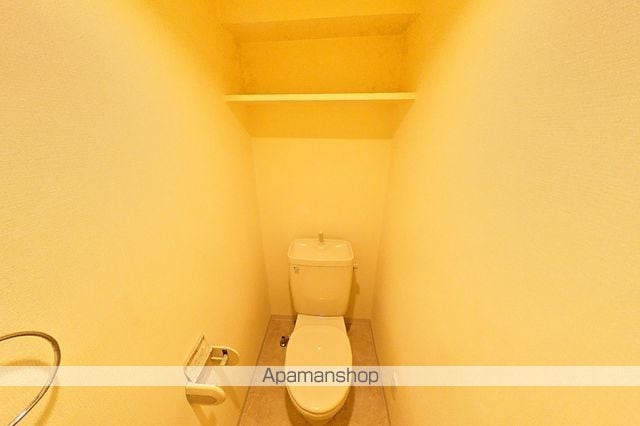 オルト春日井の内装写真