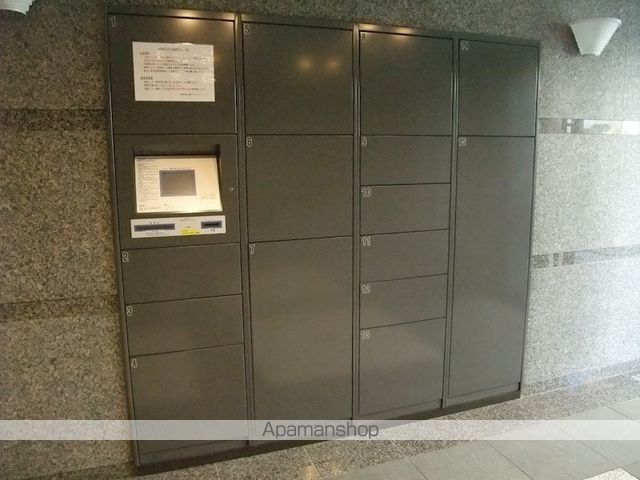 ルーブル荻窪伍番館のその他写真