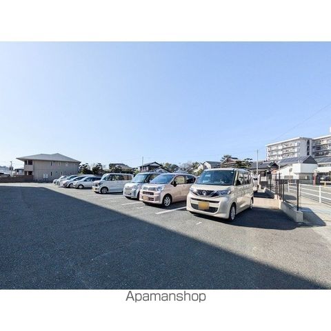 第3八郎丸ビルのその他写真