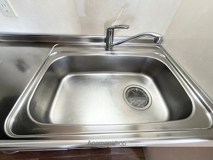 ルミエール[2LDK/58.17m2]の内装5