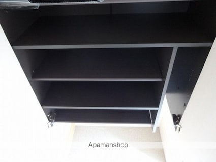 サンハイム青葉　Ｃ棟[1LDK/53.2m2]の内装1