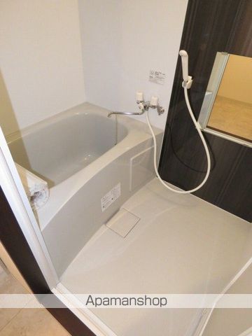 グランメール本郷通7Bの内装写真