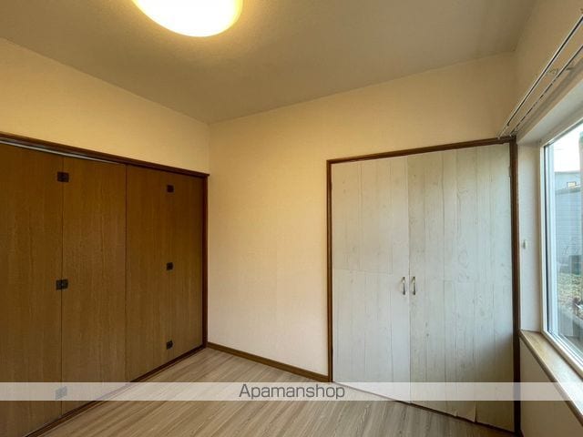 apartment 北海道釧路郡釧路町北都１丁目
北都の賃貸情報を見る
物件地図