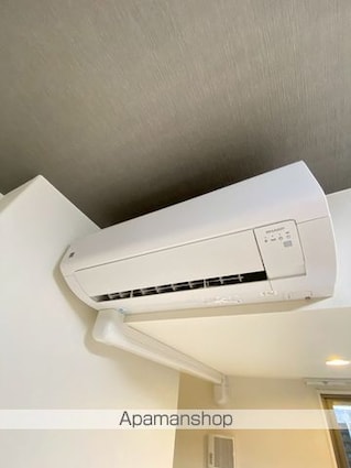 ワシンレジデンス[3LDK/79.74m2]のその他設備