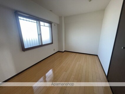 パールマンション手鎌[3LDK/65.34m2]のその他設備