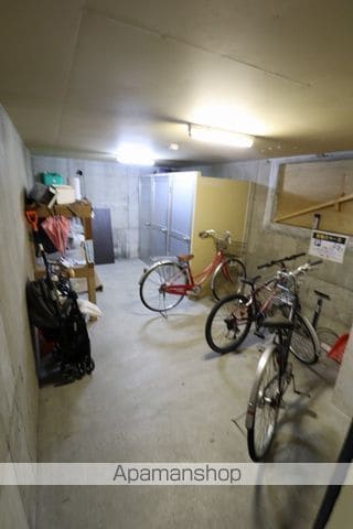 セルグレース北郷のその他写真