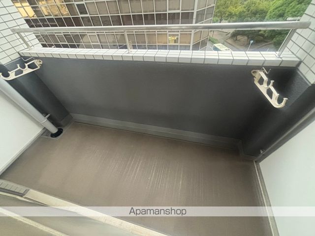 エクセレンス新大阪の内装写真
