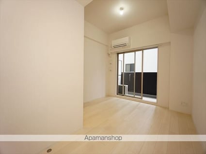 エスリード金山ル・グラン[1K/25.83m2]の内装3