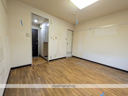 サン・フル中野富士見町[1R/17.25m2]のその他部屋・スペース