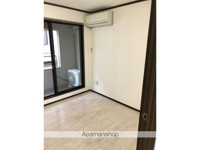 エスコートパレス南浅90壱番館の内装写真