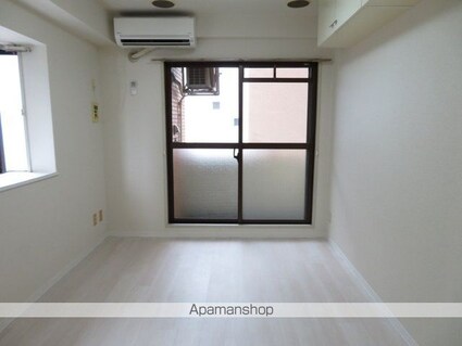 ジュネパレス新松戸第１４[1R/21m2]の内装1