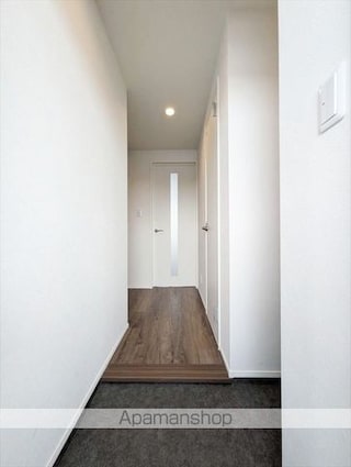 ９６ａｐｔ[1R/40.99m2]の内装8